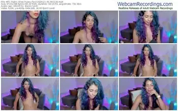 myfreecams-lexy_fox2-11-05-2024-06-51-33