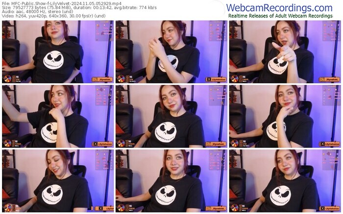 myfreecams-lilyvelvet-11-05-2024-05-29-29