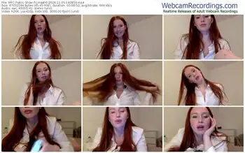 myfreecams-linaah6-11-05-2024-19-28-50