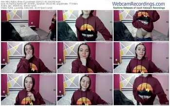 myfreecams-lizaghost-11-05-2024-15-42-50