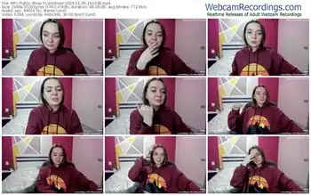 myfreecams-lizaghost-11-05-2024-16-03-38