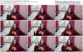 myfreecams-lizaghost-11-05-2024-16-45-13