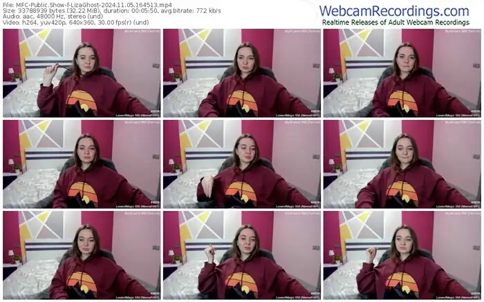 myfreecams-lizaghost-11-05-2024-16-45-13