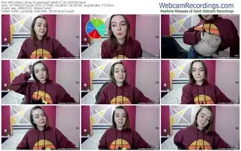 myfreecams-lizaghost-11-05-2024-16-55-40