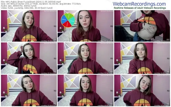 myfreecams-lizaghost-11-05-2024-16-55-40
