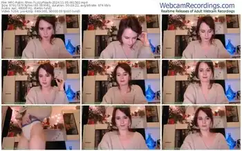 myfreecams-lizzypeach-11-05-2024-00-15-02
