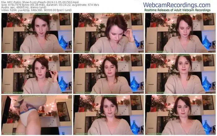myfreecams-lizzypeach-11-05-2024-00-15-02