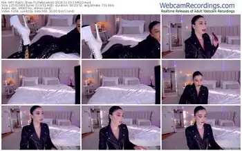 myfreecams-lolaniceass1-11-05-2024-13-49-22