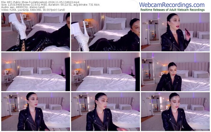 myfreecams-lolaniceass1-11-05-2024-13-49-22