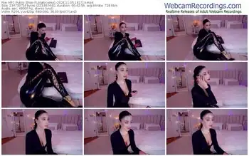 myfreecams-lolaniceass1-11-05-2024-16-17-19