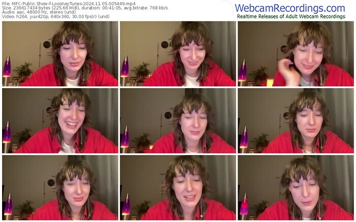 myfreecams-loooneytunes-11-05-2024-00-54-49