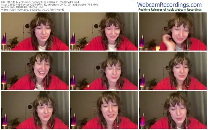 myfreecams-loooneytunes-11-05-2024-00-54-49