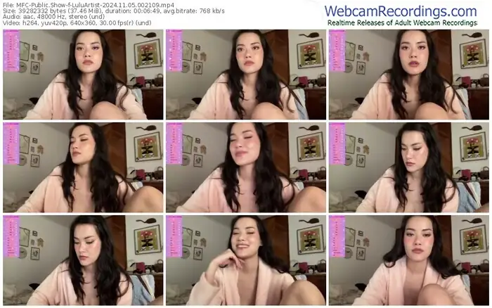 myfreecams-luluartist-11-05-2024-00-21-09