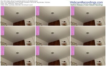 myfreecams-luluartist-11-05-2024-00-40-13