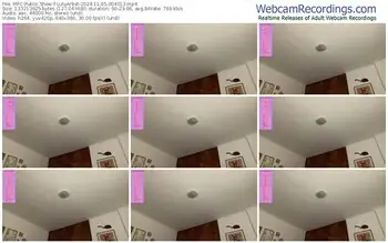 myfreecams-luluartist-11-05-2024-00-40-13