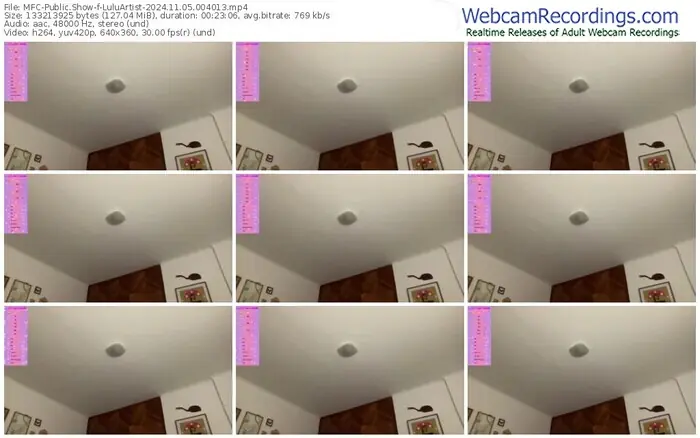 myfreecams-luluartist-11-05-2024-00-40-13