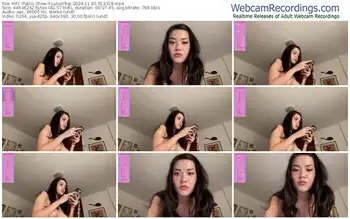 myfreecams-luluartist-11-05-2024-01-33-18