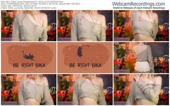 myfreecams-manarose27-11-05-2024-05-09-29