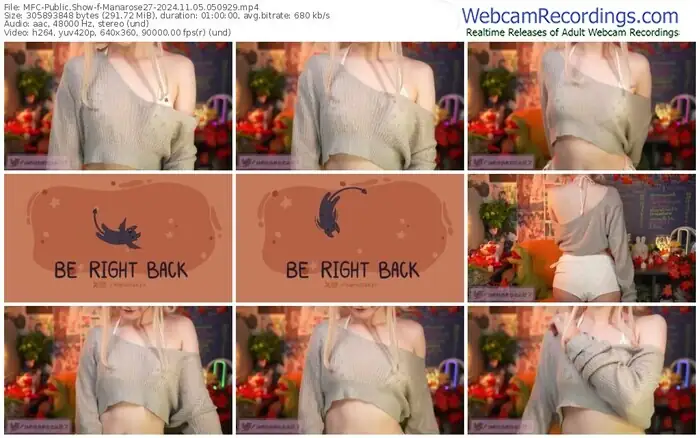 myfreecams-manarose27-11-05-2024-05-09-29