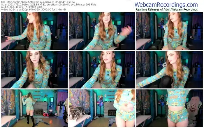 myfreecams-maplemaya-11-05-2024-09-45-17