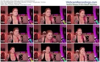 myfreecams-mari_jae-11-05-2024-05-47-43