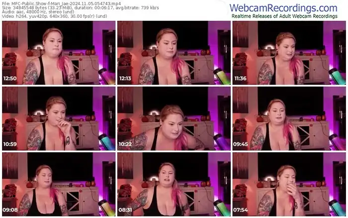 myfreecams-mari_jae-11-05-2024-05-47-43