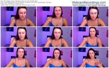 myfreecams-miamiss-11-05-2024-16-49-39