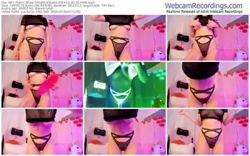 myfreecams-mightyemelia-11-05-2024-01-46-08