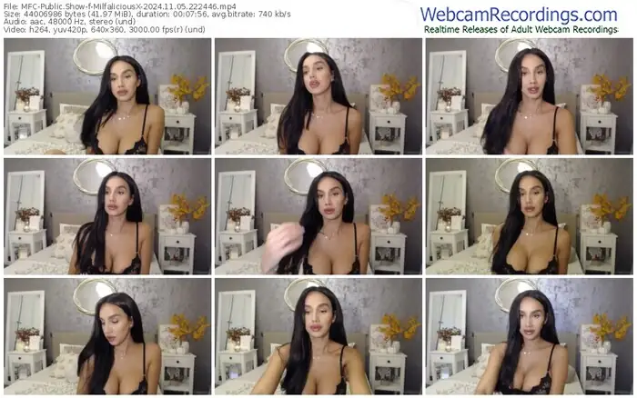 myfreecams-milfaliciousx-11-05-2024-22-24-46