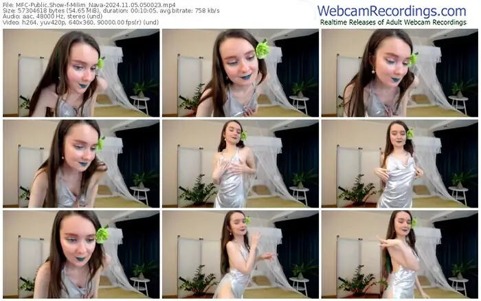 myfreecams-milim_nava-11-05-2024-05-00-23