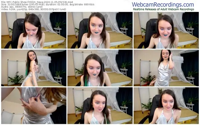 myfreecams-milim_nava-11-05-2024-05-15-30