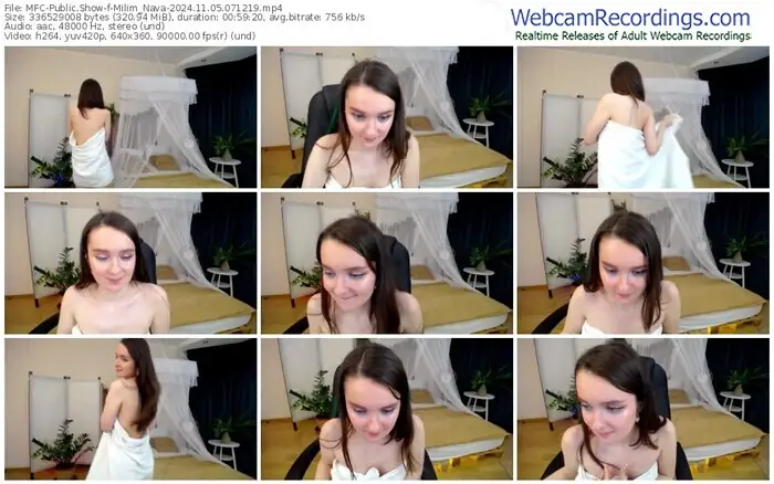 myfreecams-milim_nava-11-05-2024-07-12-19