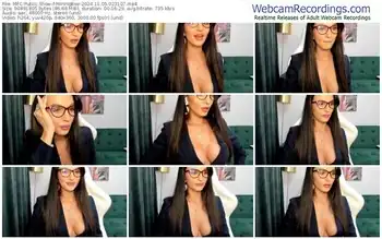 myfreecams-miningbee-11-05-2024-02-31-07