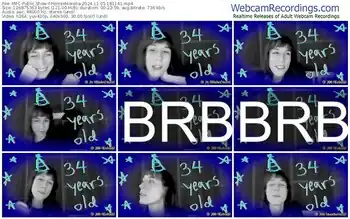 myfreecams-minniemoralia-11-05-2024-18-11-41