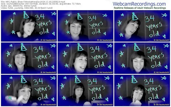 myfreecams-minniemoralia-11-05-2024-18-39-19