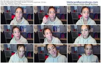 myfreecams-missj-11-05-2024-20-30-59