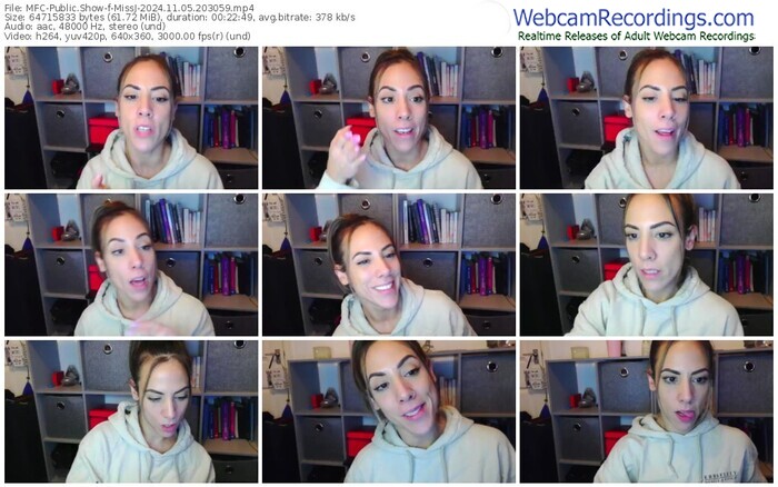 myfreecams-missj-11-05-2024-20-30-59