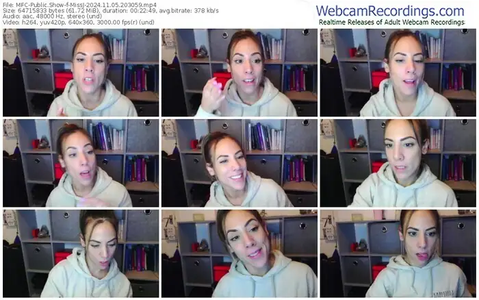 myfreecams-missj-11-05-2024-20-30-59