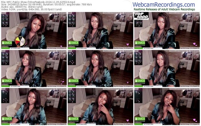 myfreecams-misspeabody-11-05-2024-02-55-16