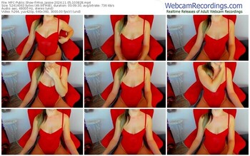 myfreecams-miss_jassie-11-05-2024-10-38-28