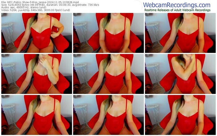 myfreecams-miss_jassie-11-05-2024-10-38-28