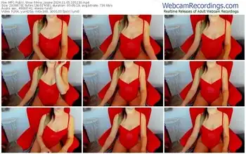 myfreecams-miss_jassie-11-05-2024-10-52-30