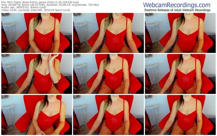 myfreecams-miss_jassie-11-05-2024-10-52-30