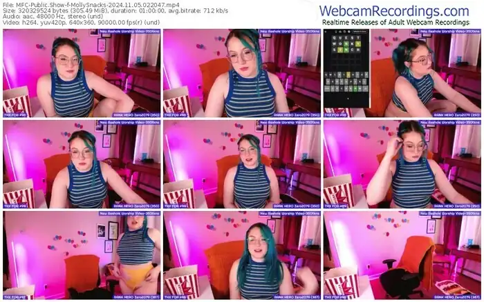 myfreecams-mollysnacks-11-05-2024-02-20-47