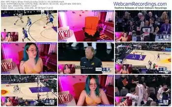 myfreecams-mollysnacks-11-05-2024-04-35-05