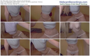 myfreecams-nady_-11-05-2024-16-13-40