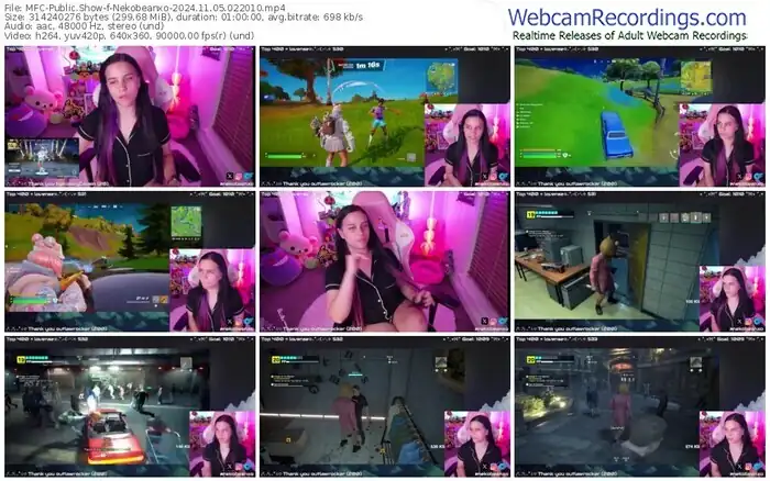 myfreecams-nekobeanxo-11-05-2024-02-20-10