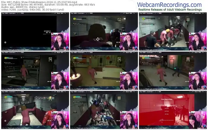 myfreecams-nekobeanxo-11-05-2024-03-27-46