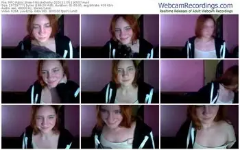 myfreecams-nicoledoshy-11-05-2024-13-05-07