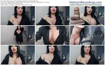 myfreecams-nicolereyn-11-05-2024-20-13-58